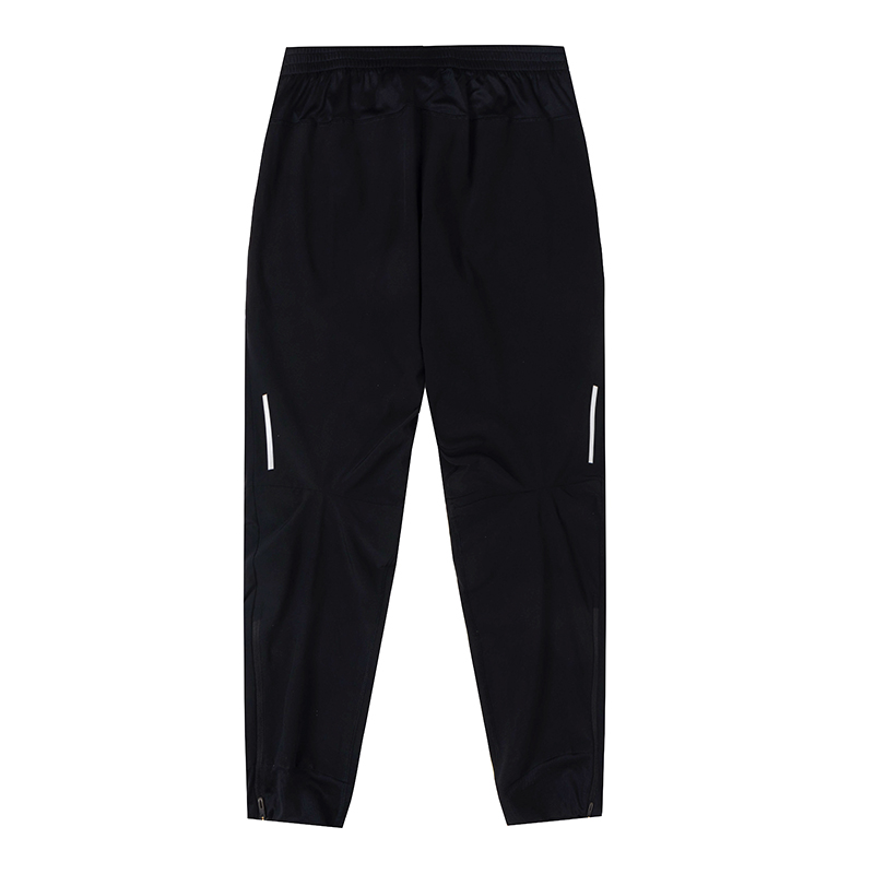 Adidas Tko Pantolon Kadın Spor - Women Shoes Joggers incelemesi ve fiyatı