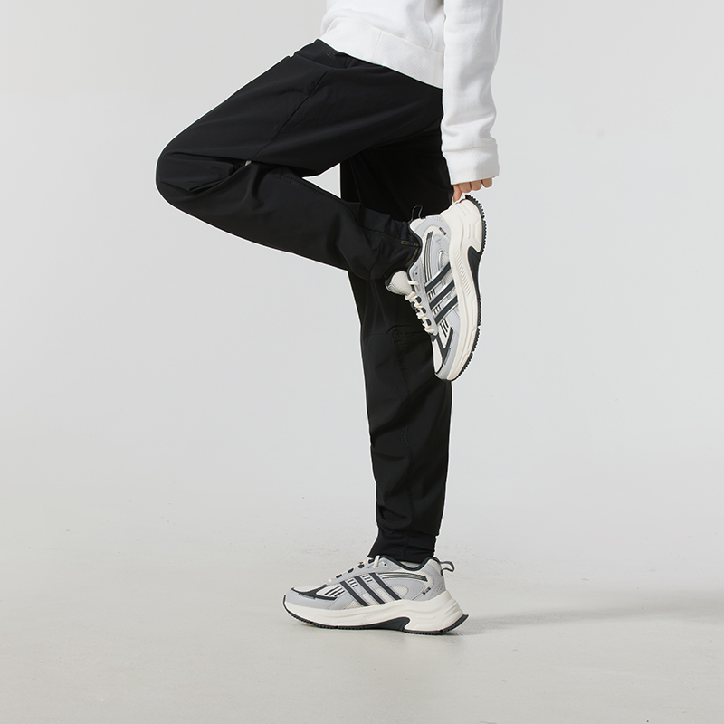 Adidas Tko Pantolon Kadın Spor - Women Shoes Joggers incelemesi ve fiyatı