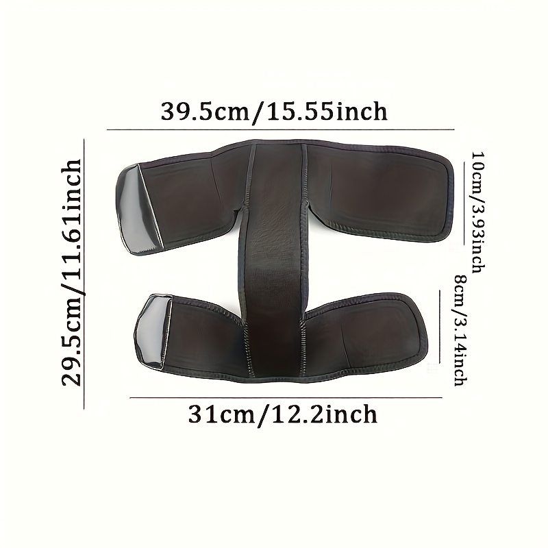 1 adet plantar fasiit gece ate - Women'S Shoes With Plantar Fasciitis incelemesi ve fiyatı