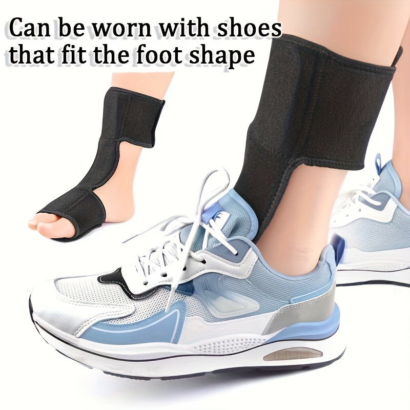1 adet plantar fasiit gece ate - Women'S Shoes With Plantar Fasciitis incelemesi ve fiyatı