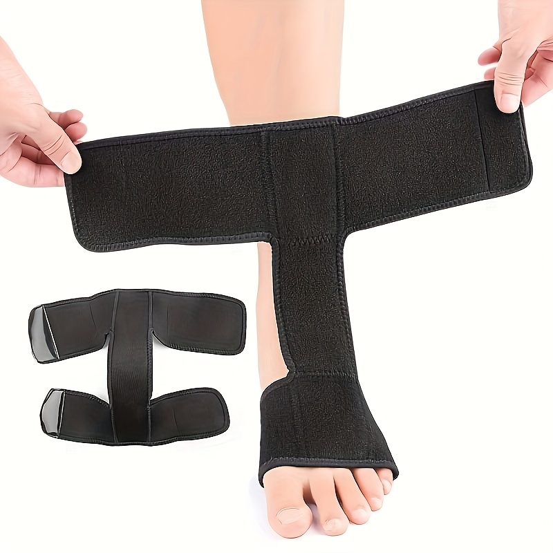 1 adet plantar fasiit gece ate - Women'S Shoes With Plantar Fasciitis incelemesi ve fiyatı