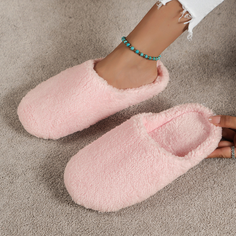 Erkekler ve Kadınlar için Sade - Women'S Shoes To Men'S incelemesi ve fiyatı
