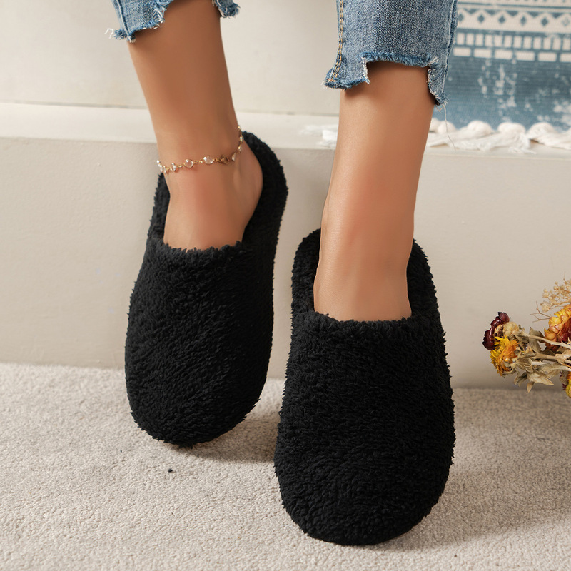 Erkekler ve Kadınlar için Sade - Women'S Shoes To Men'S incelemesi ve fiyatı