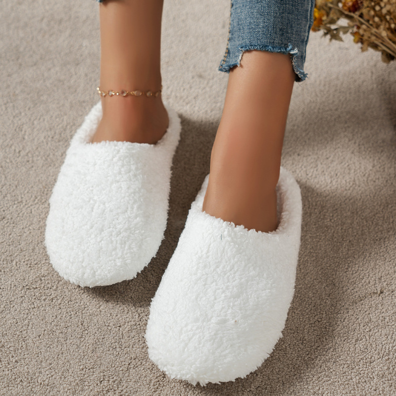Erkekler ve Kadınlar için Sade - Women'S Shoes To Men'S incelemesi ve fiyatı