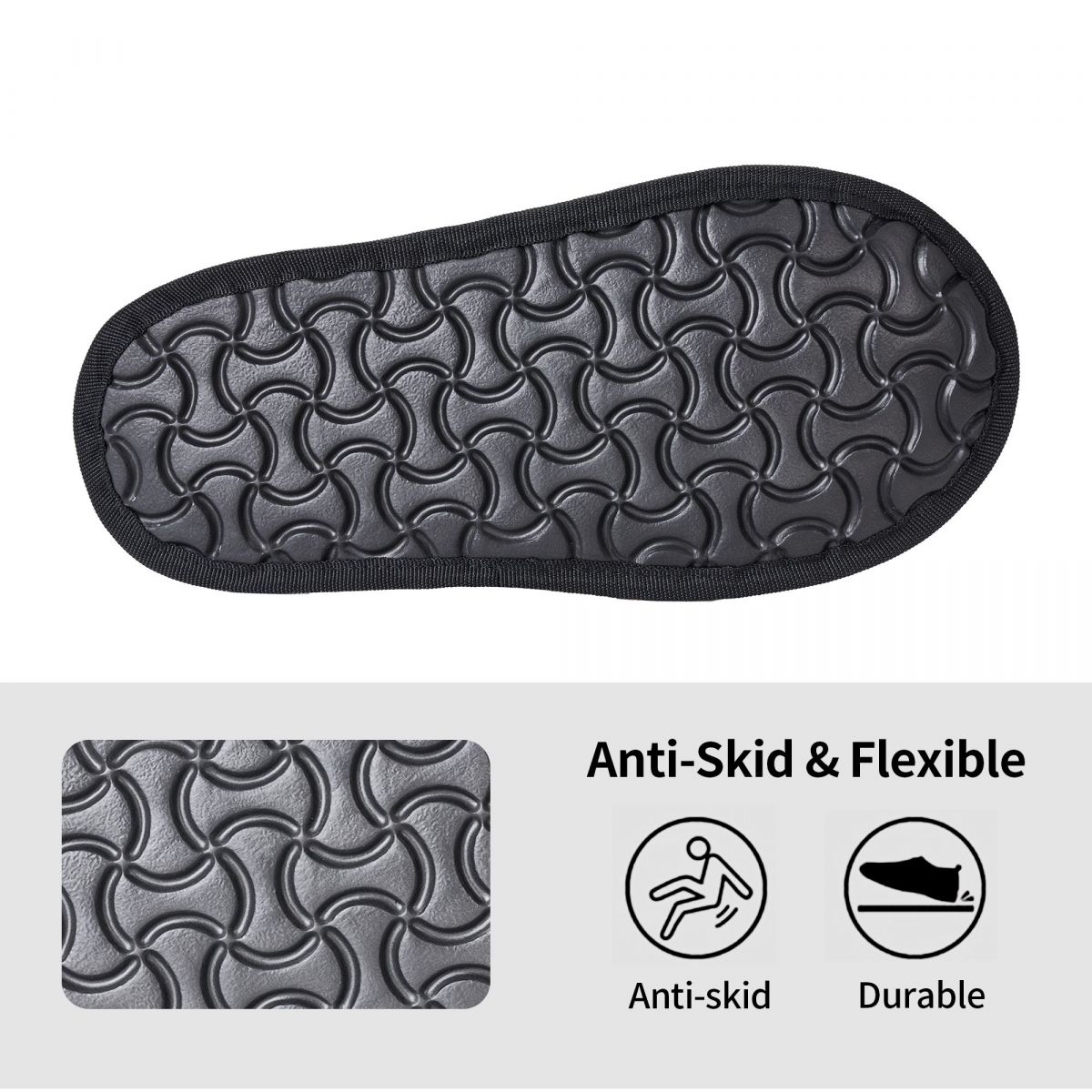 Özel BRP ATV Can Am Logolu Ev  - Women Shoes Logo incelemesi ve fiyatı