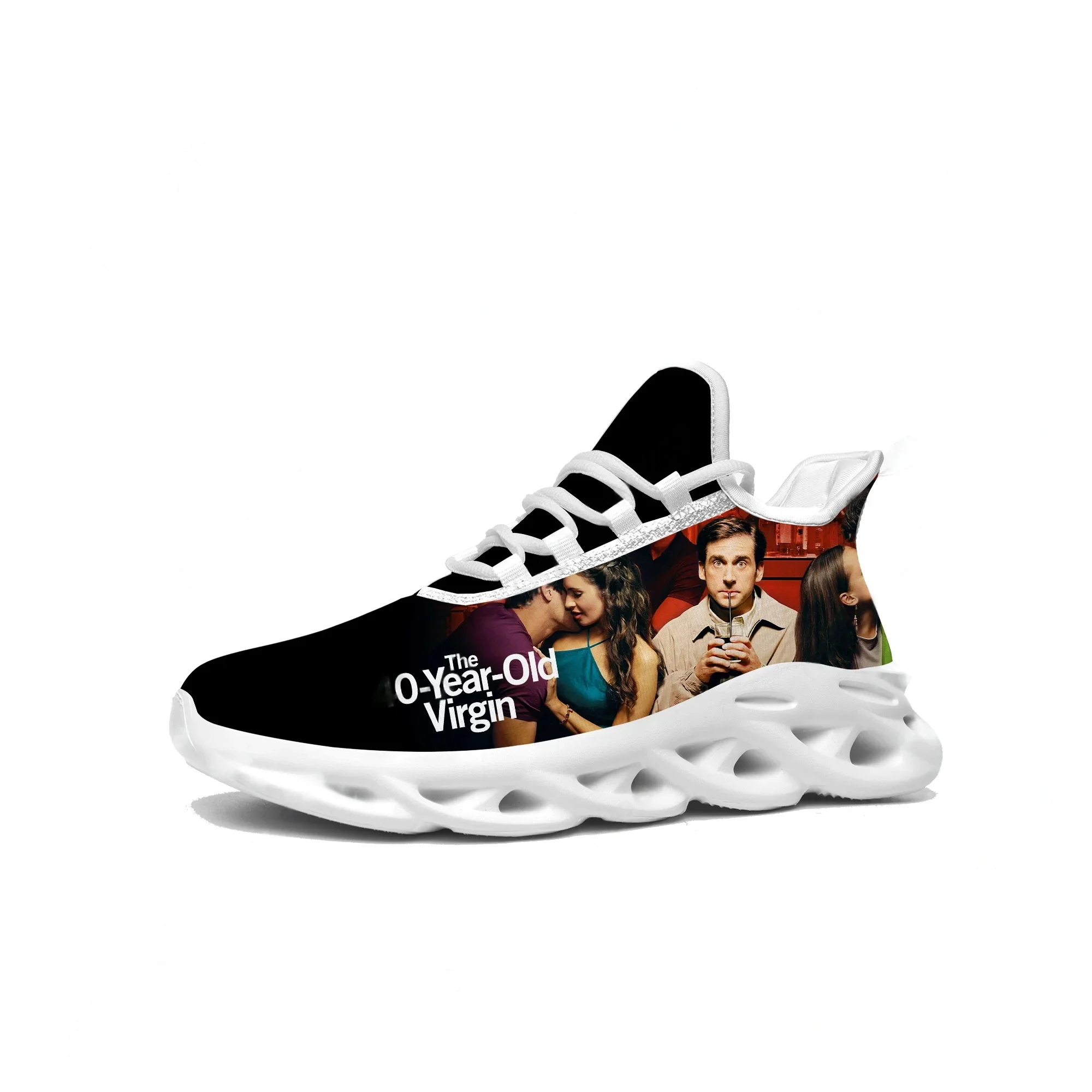 40 Yaşındaki Bakire Düz Spor A - Women'S Shoes Size 40 In Us incelemesi ve fiyatı