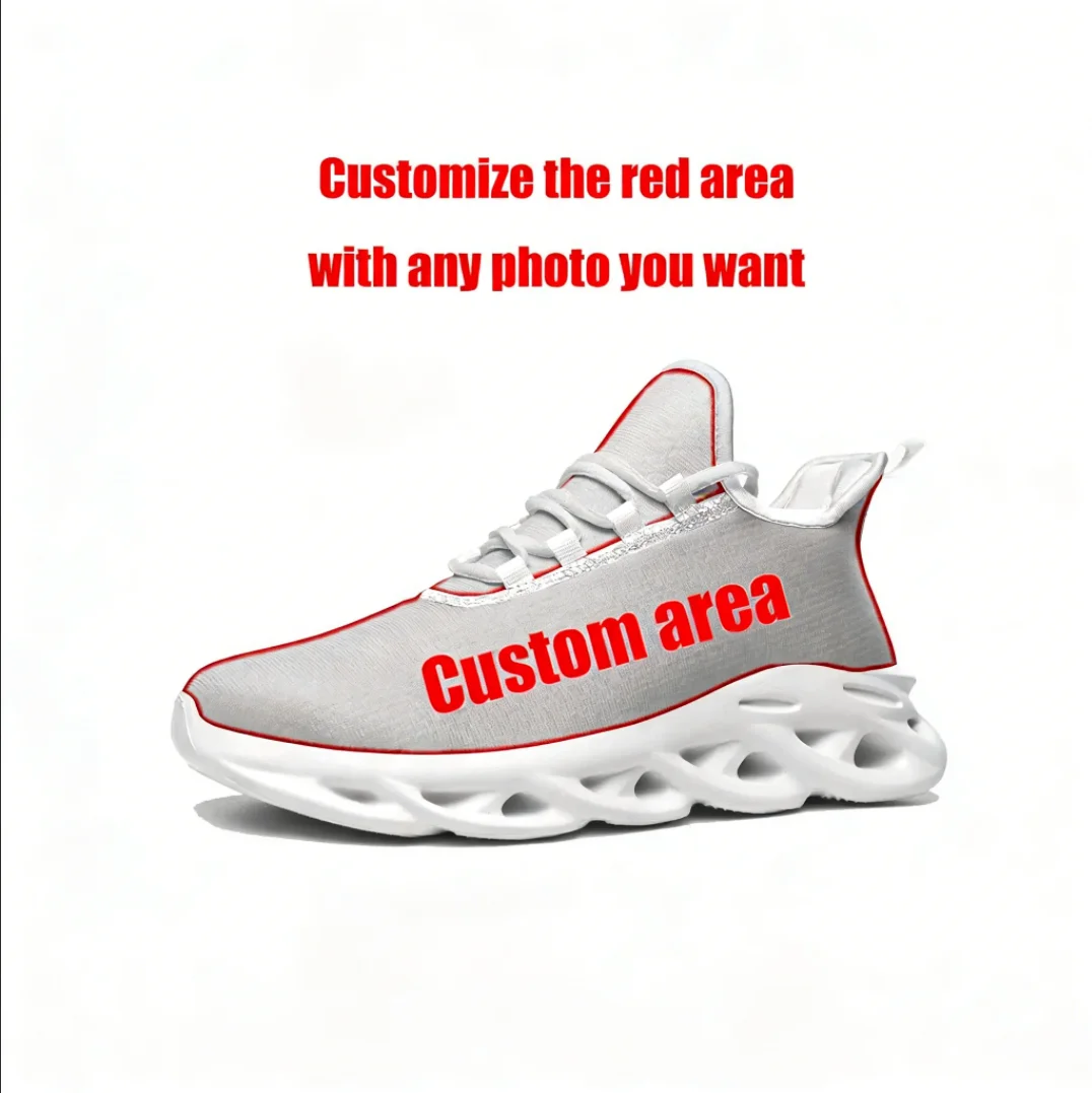 40 Yaşındaki Bakire Düz Spor A - Women'S Shoes Size 40 In Us incelemesi ve fiyatı