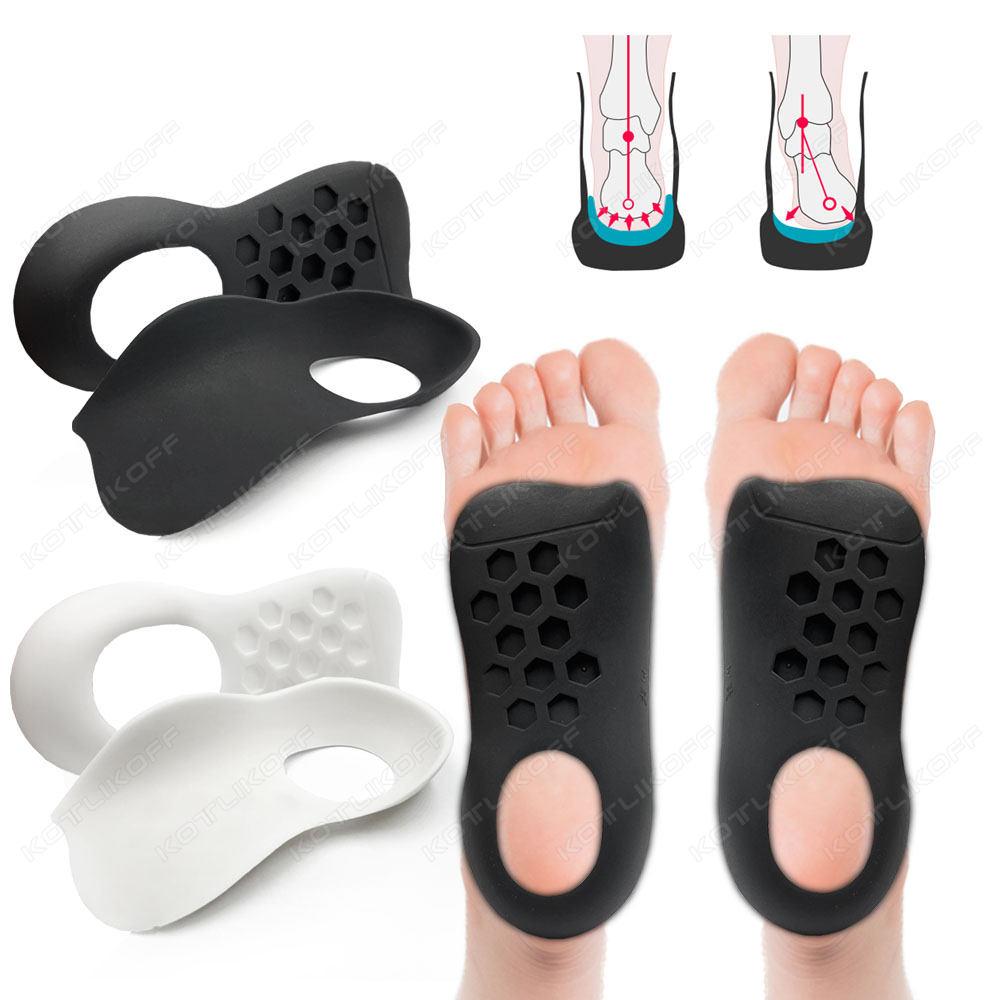 Düz Ayak X/O Bacak Düzeltme Ta - Women'S Shoes With Plantar Fasciitis incelemesi ve fiyatı