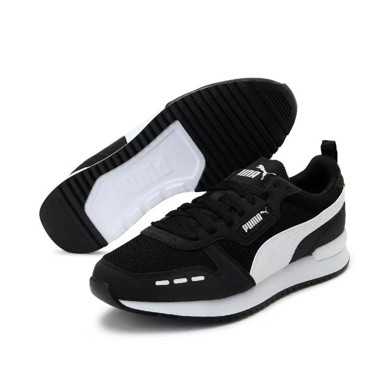 Puma Erkek ve Kadın Spor Ayakk - Women Shoes Puma incelemesi ve fiyatı
