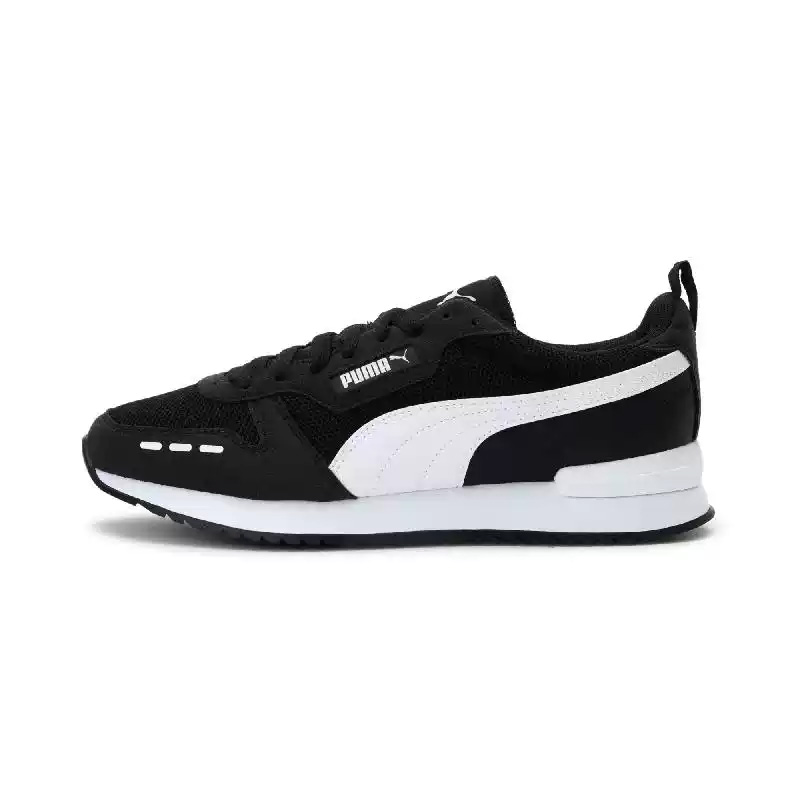 Puma Erkek ve Kadın Spor Ayakk - Women Shoes Puma incelemesi ve fiyatı