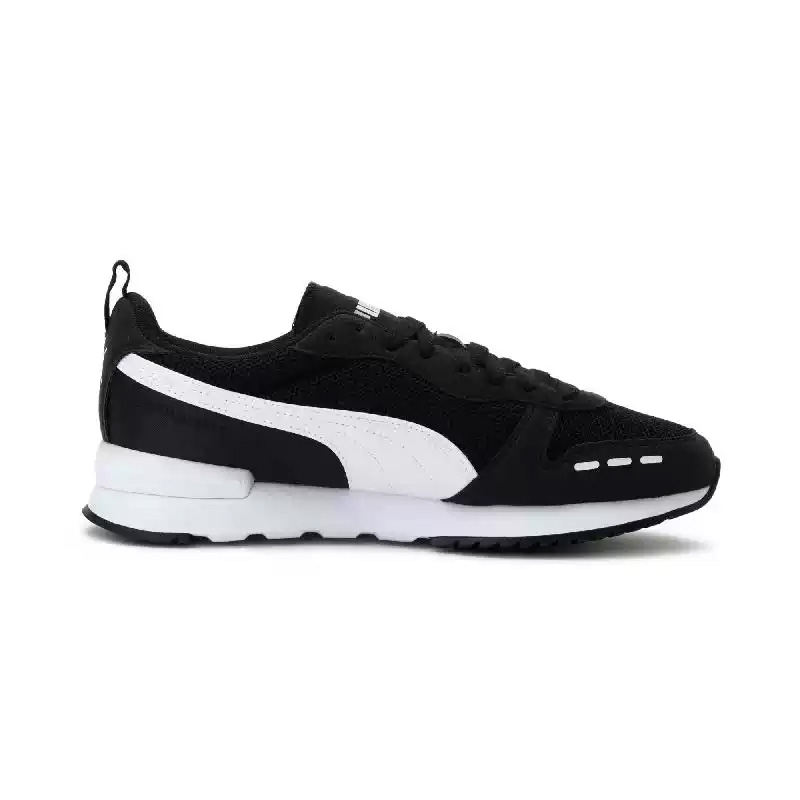 Puma Erkek ve Kadın Spor Ayakk - Women Shoes Puma incelemesi ve fiyatı