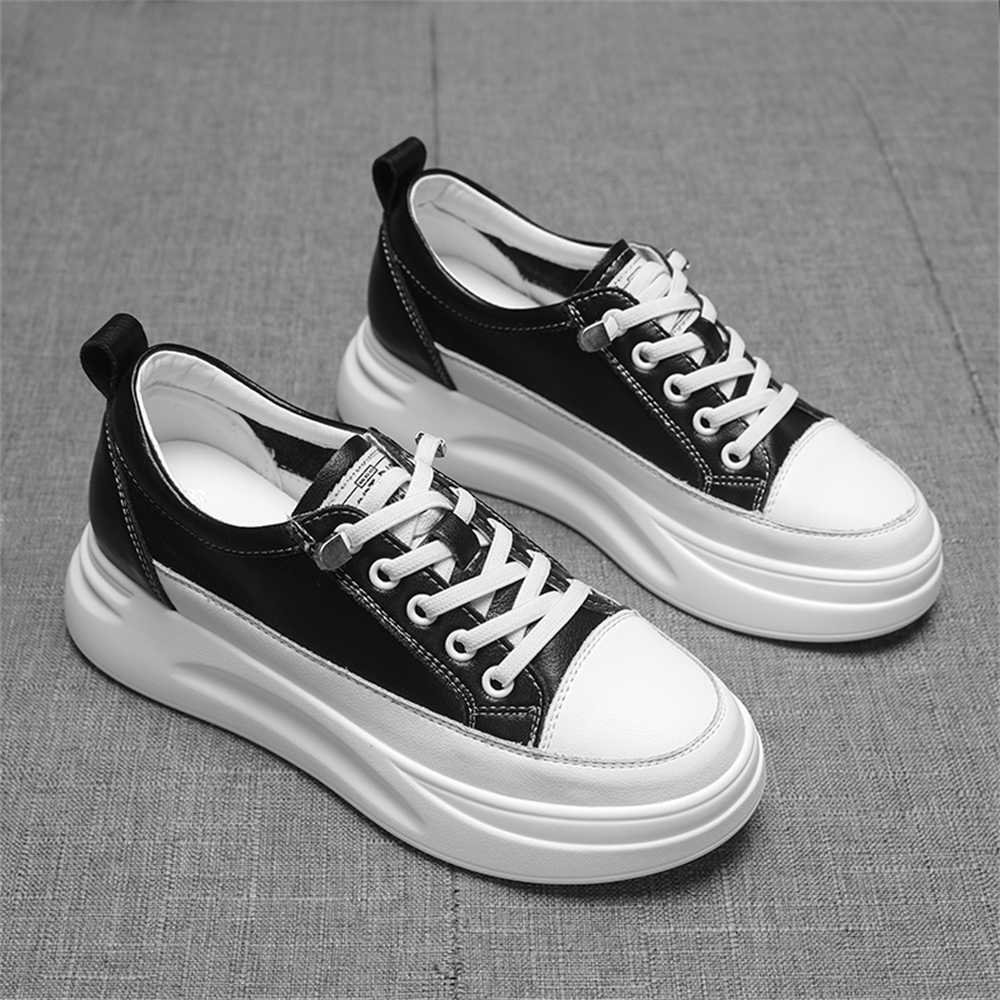 39-40 İlkbahar Tasarımcı Lüks  - Women'S Shoes Size 40 In Us incelemesi ve fiyatı
