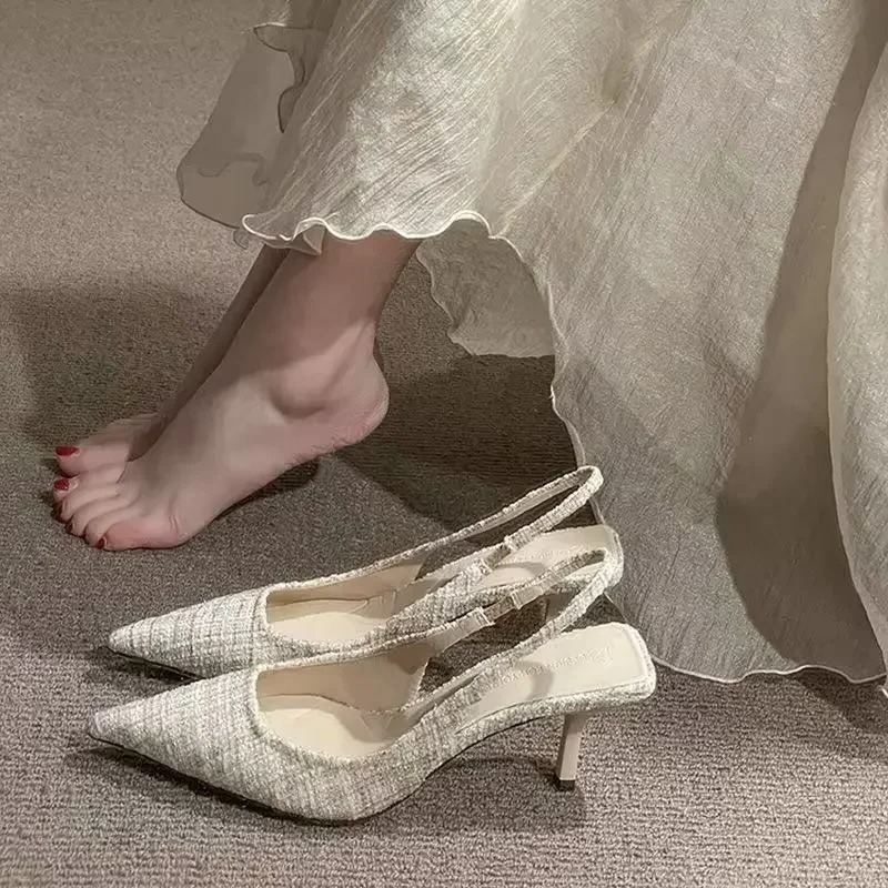 Moda markası, kadınlar için ör - Women Shoes Brand incelemesi ve fiyatı