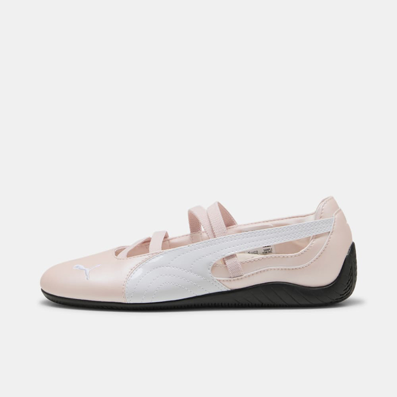 Puma orijinal SPEEDCAT BALLET  - Women Shoes Puma incelemesi ve fiyatı