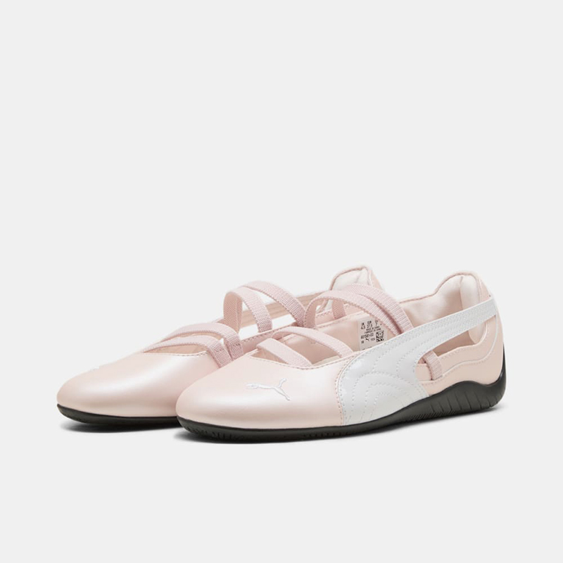 Puma orijinal SPEEDCAT BALLET  - Women Shoes Puma incelemesi ve fiyatı