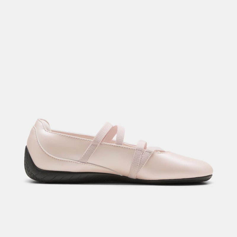 Puma orijinal SPEEDCAT BALLET  - Women Shoes Puma incelemesi ve fiyatı