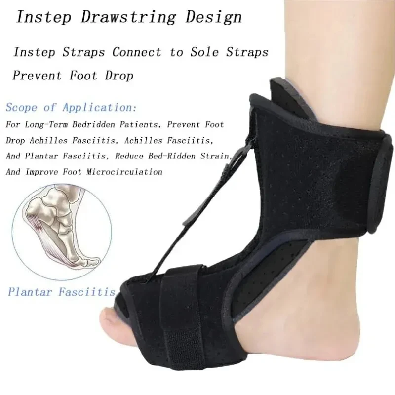 1 adet Plantar fasiit gece ate - Women'S Shoes With Plantar Fasciitis incelemesi ve fiyatı