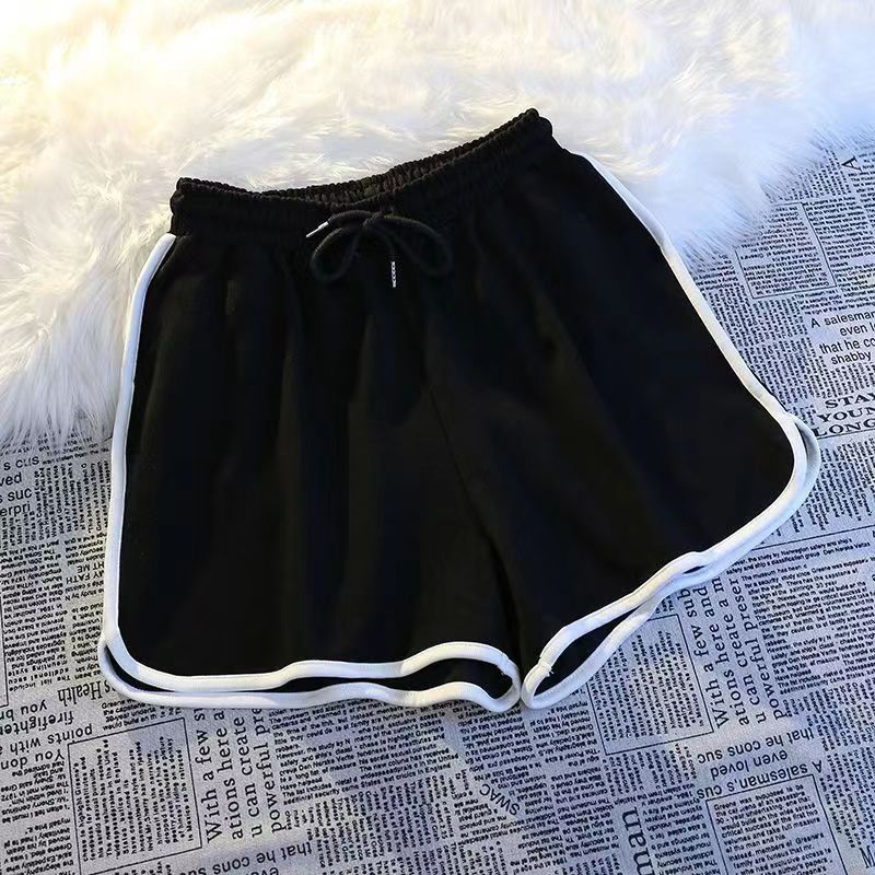 Bayanlar Kız Şort Streetwear K - Women Shoes Joggers incelemesi ve fiyatı