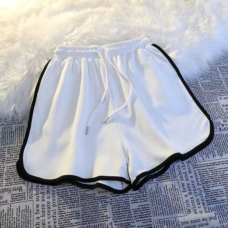 Bayanlar Kız Şort Streetwear K - Women Shoes Joggers incelemesi ve fiyatı