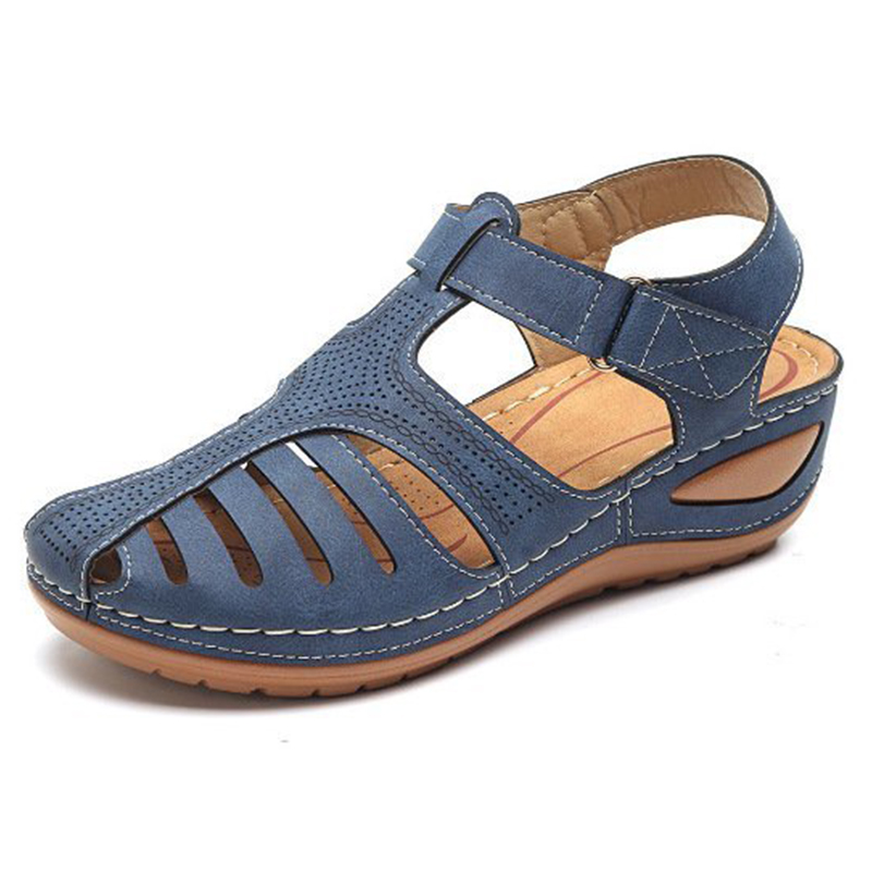 Yeni Kadın Sandaletleri Premiu - Women'S Shoes With Bunions incelemesi ve fiyatı