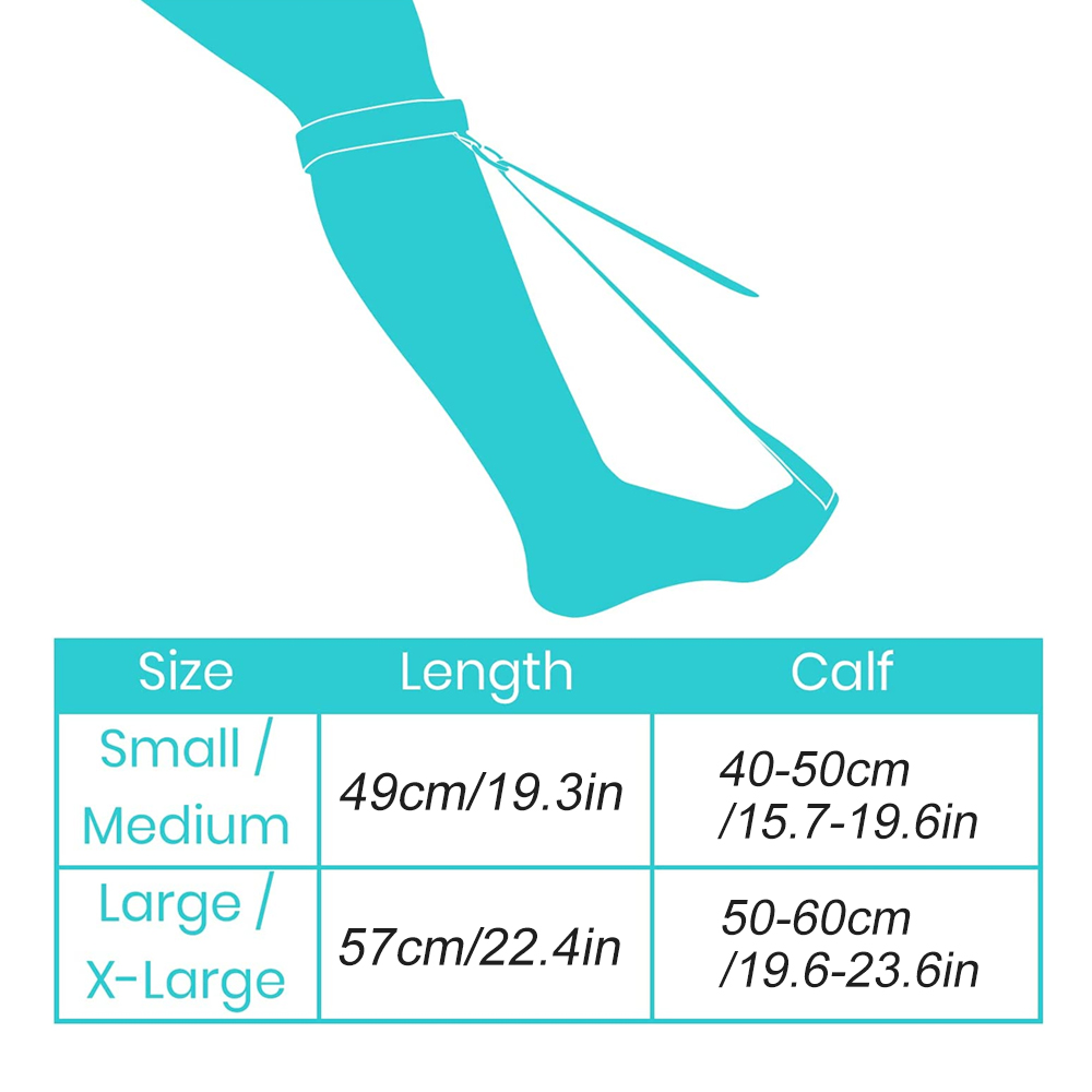 TIKE ayak damlası Plantar fasi - Women'S Shoes With Plantar Fasciitis incelemesi ve fiyatı