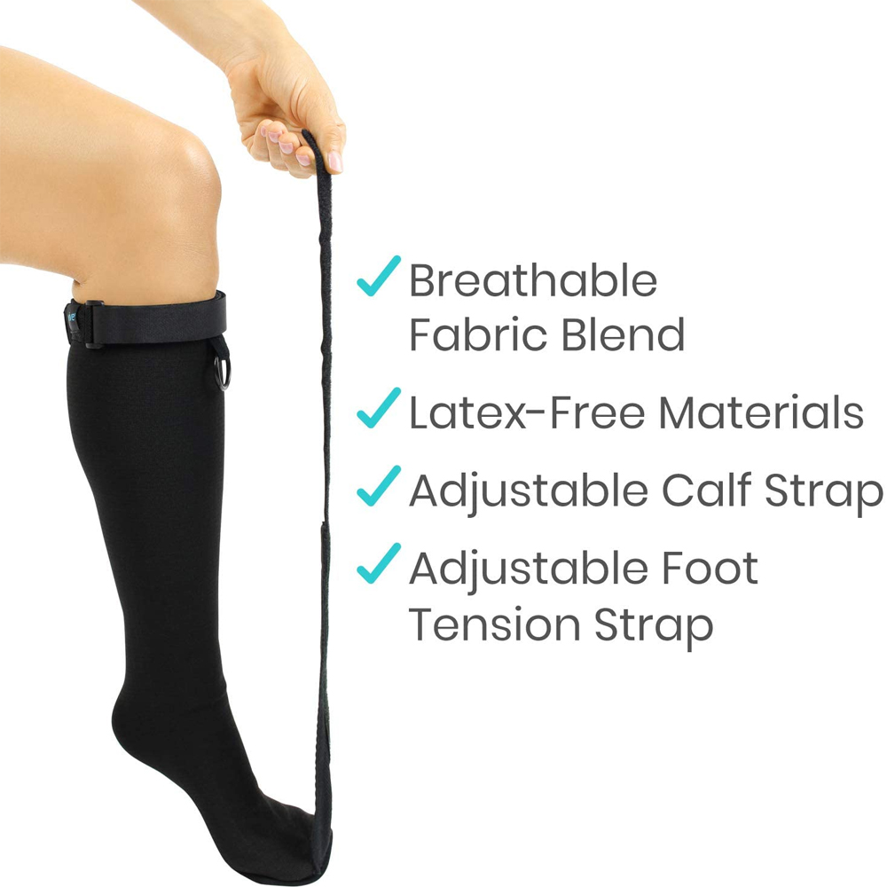 TIKE ayak damlası Plantar fasi - Women'S Shoes With Plantar Fasciitis incelemesi ve fiyatı