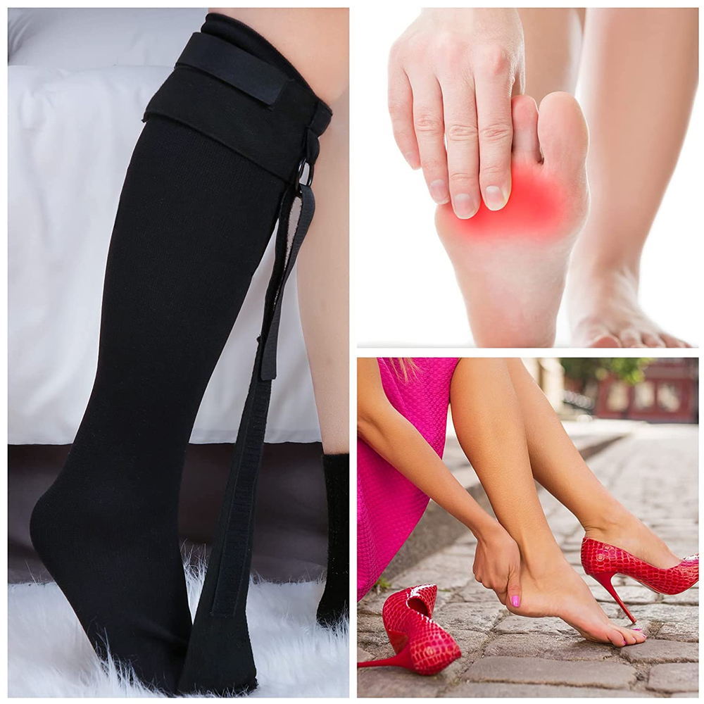 TIKE ayak damlası Plantar fasi - Women'S Shoes With Plantar Fasciitis incelemesi ve fiyatı