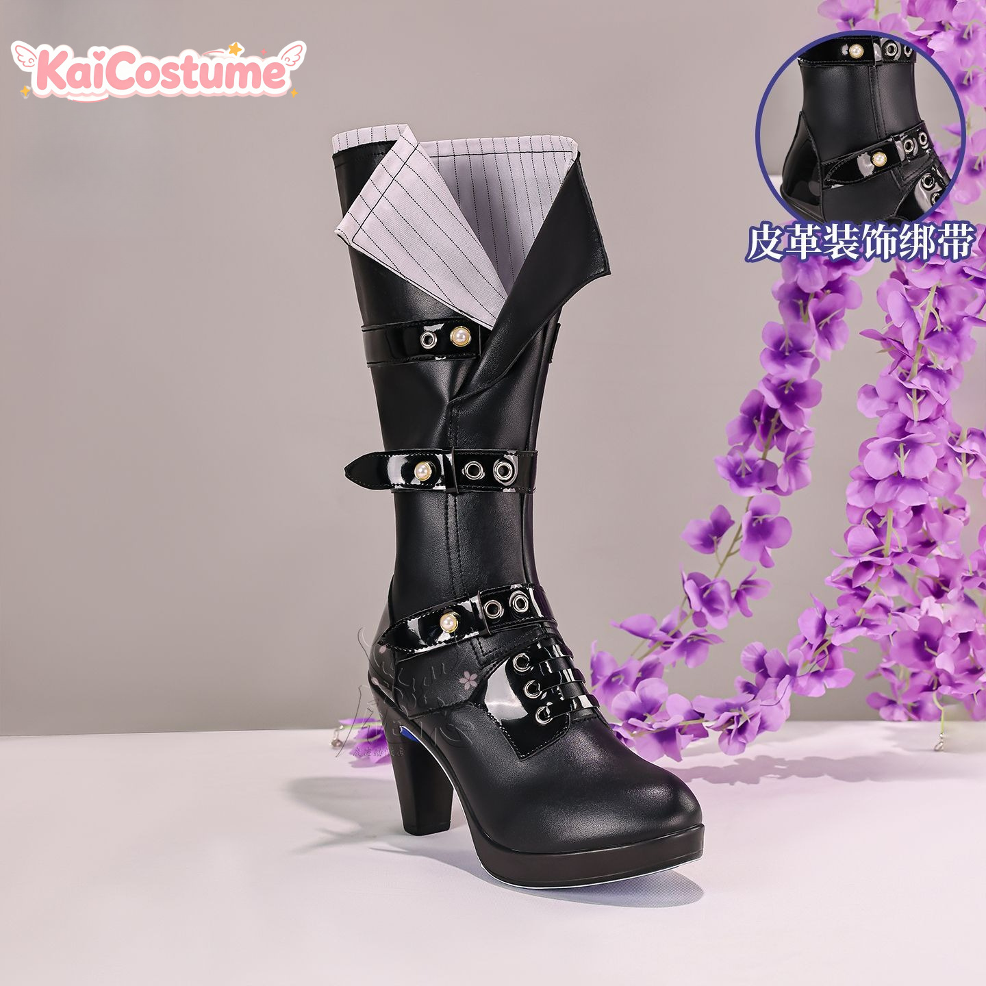 Yüksek Kaliteli Zenless Zone Z - Women'S Shoes Zone incelemesi ve fiyatı