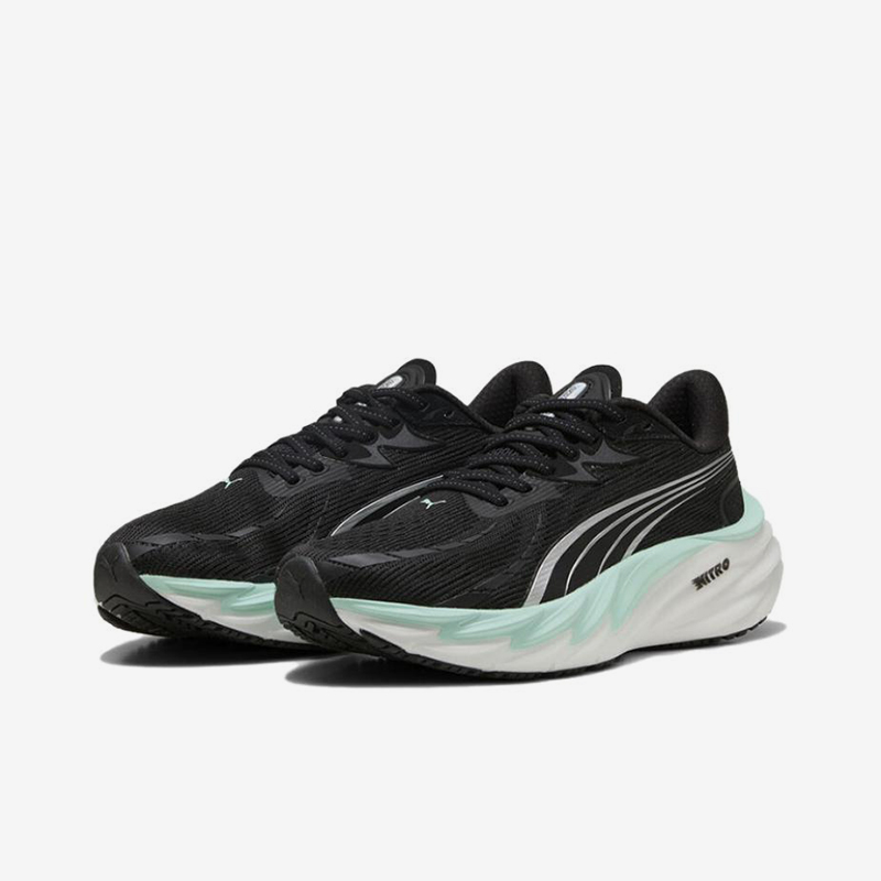 Puma orijinal kadın rahat ve a - Women Shoes Puma incelemesi ve fiyatı