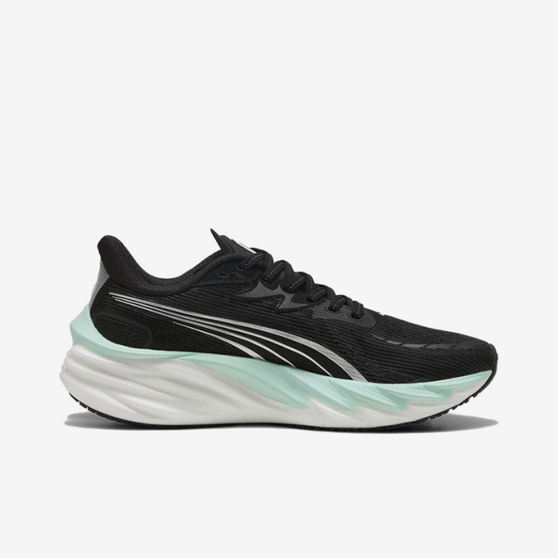 Puma orijinal kadın rahat ve a - Women Shoes Puma incelemesi ve fiyatı