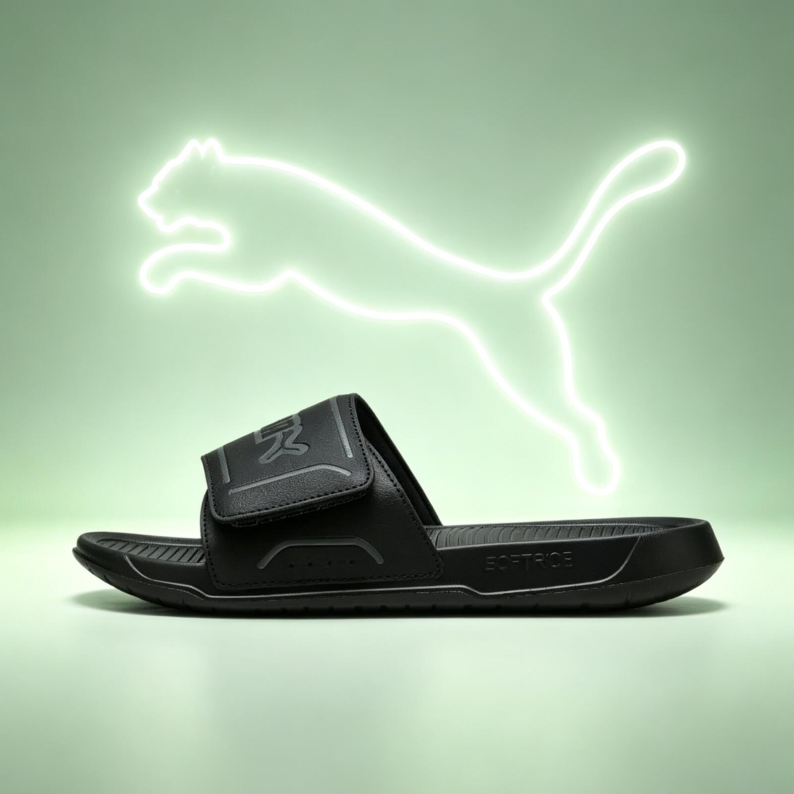 Puma Royalcat Comfort 2 Terlik - Women Shoes Puma incelemesi ve fiyatı