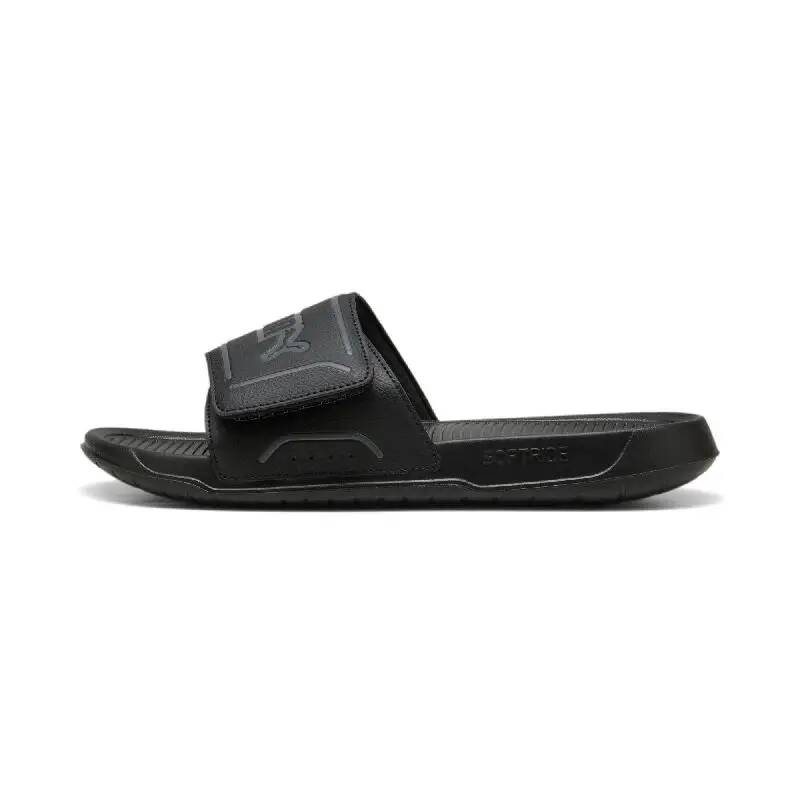Puma Royalcat Comfort 2 Terlik - Women Shoes Puma incelemesi ve fiyatı