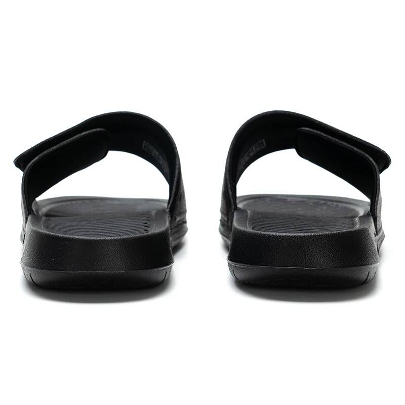 Puma Royalcat Comfort 2 Terlik - Women Shoes Puma incelemesi ve fiyatı