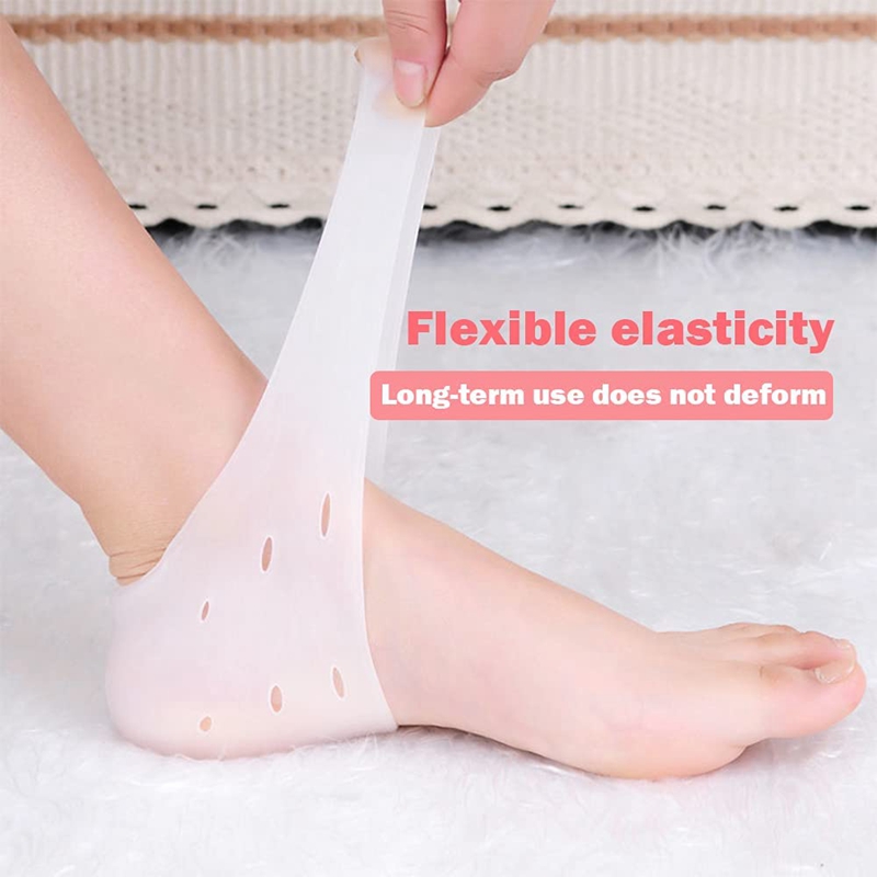 Silikon Metatarsal Pedler Ön A - Women'S Shoes With Plantar Fasciitis incelemesi ve fiyatı