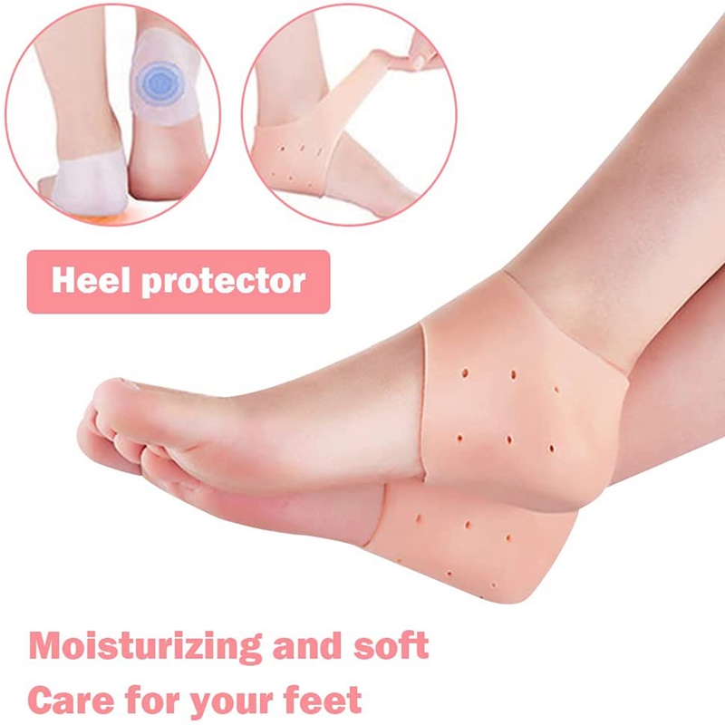 Silikon Metatarsal Pedler Ön A - Women'S Shoes With Plantar Fasciitis incelemesi ve fiyatı