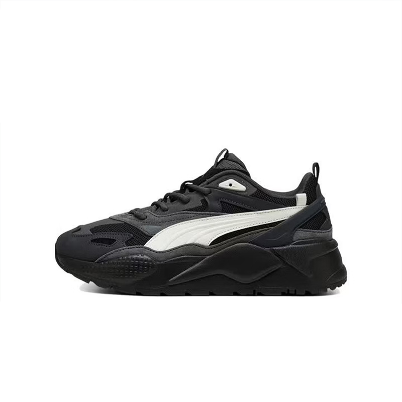 Puma RS-X Efekt Rahat, Çok Yön - Women Shoes Puma incelemesi ve fiyatı