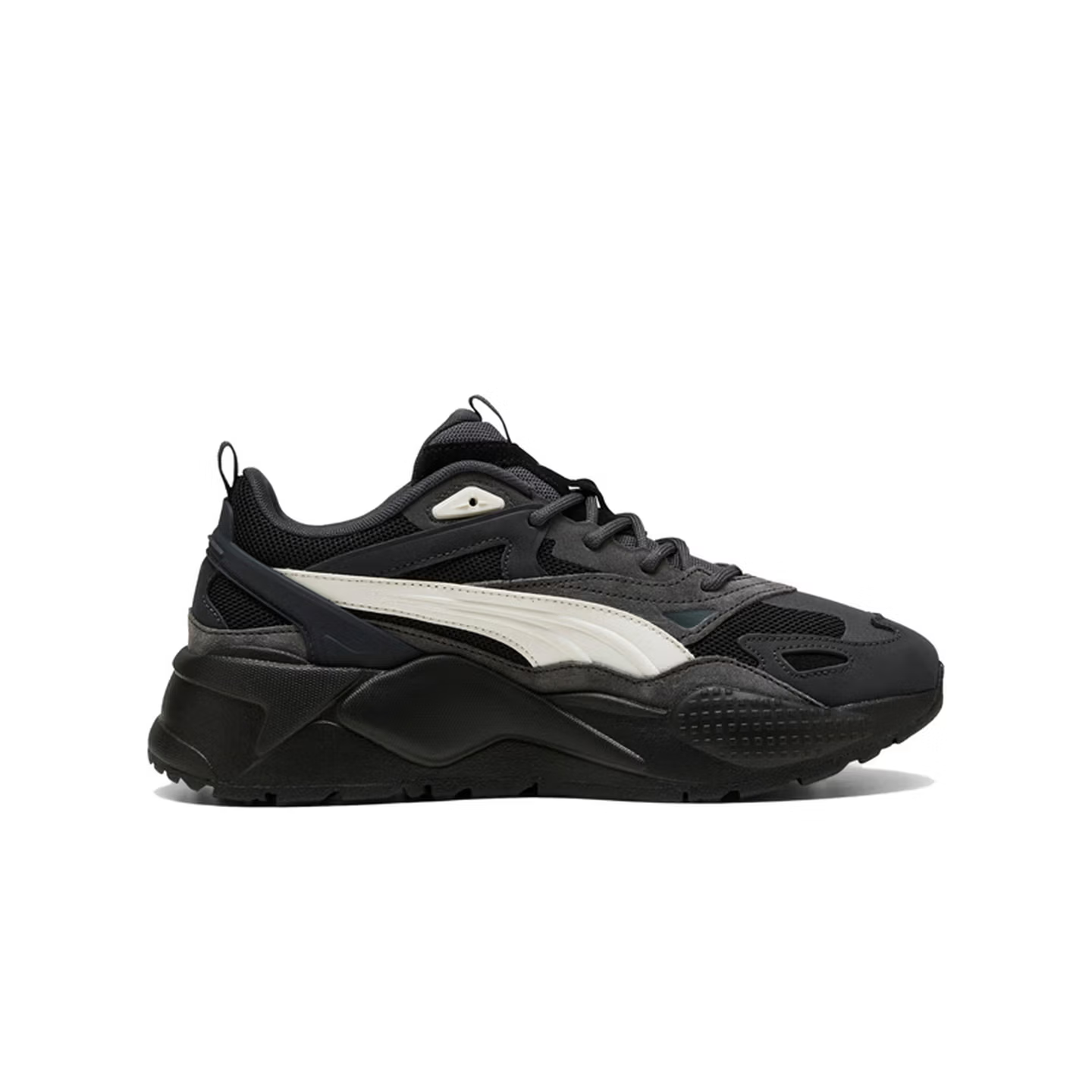 Puma RS-X Efekt Rahat, Çok Yön - Women Shoes Puma incelemesi ve fiyatı