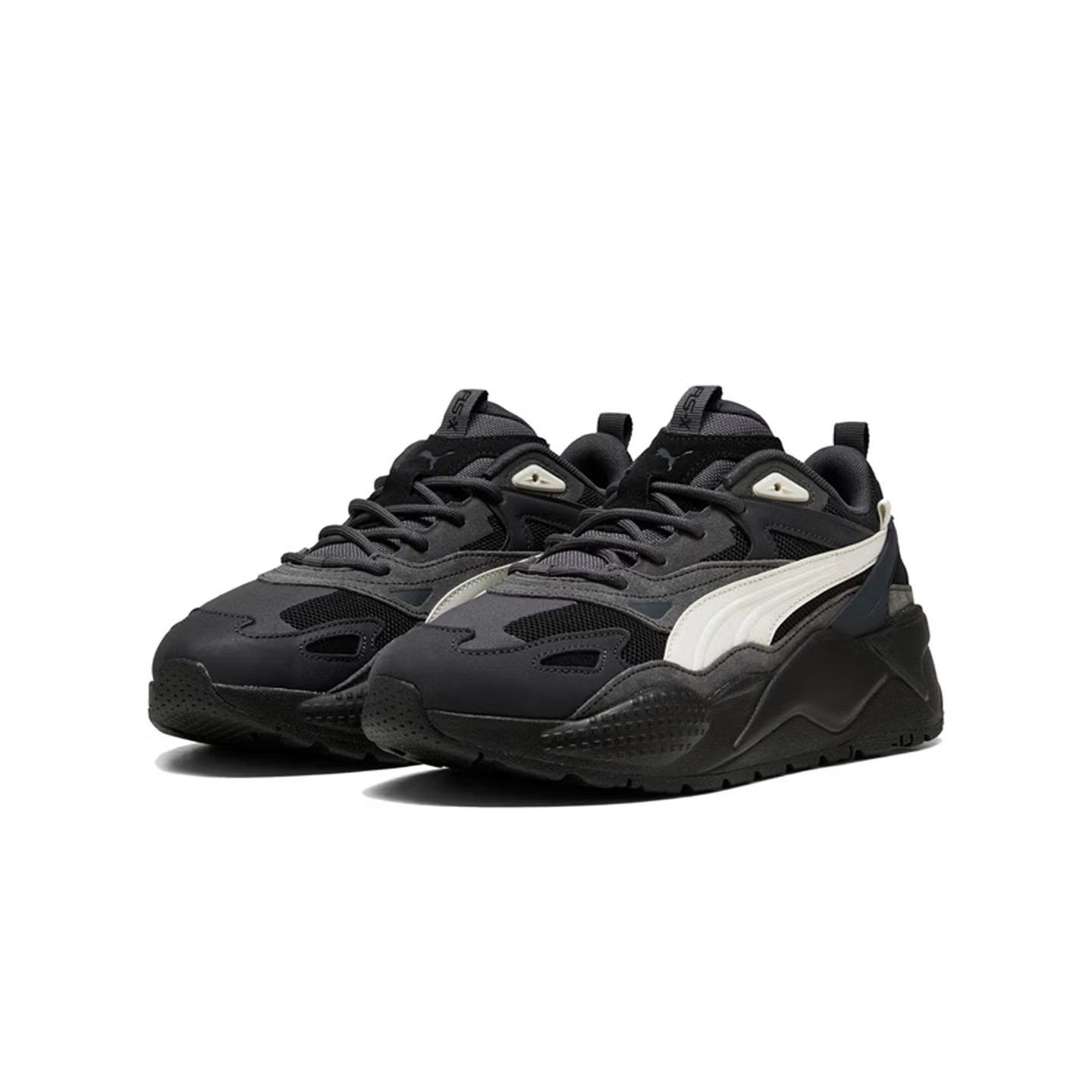 Puma RS-X Efekt Rahat, Çok Yön - Women Shoes Puma incelemesi ve fiyatı
