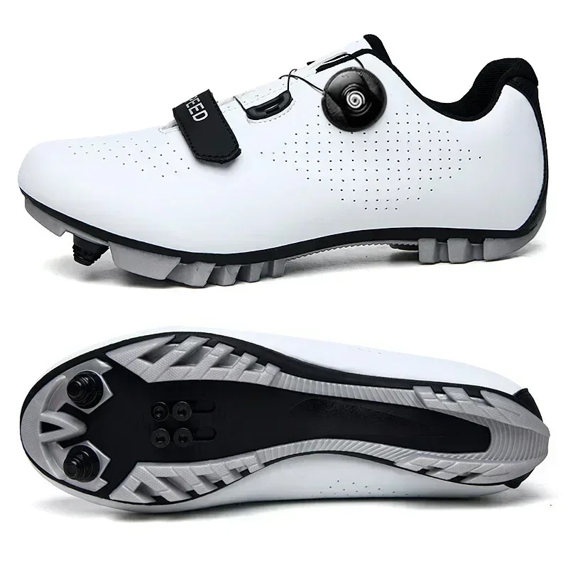 Unisex MTB Ayakkabıları Bisikl - Women'S Shoes To Men'S incelemesi ve fiyatı