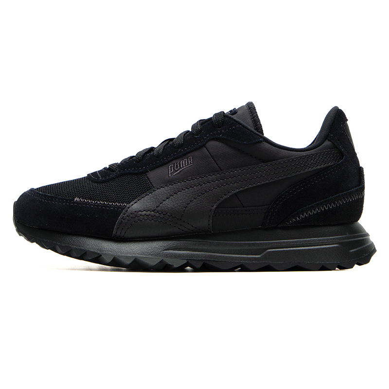 Puma kadın spor ayakkabıları,  - Women Shoes Puma incelemesi ve fiyatı