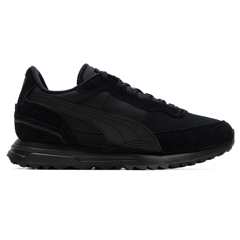 Puma kadın spor ayakkabıları,  - Women Shoes Puma incelemesi ve fiyatı
