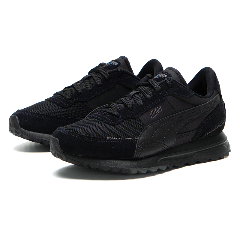 Puma kadın spor ayakkabıları,  - Women Shoes Puma incelemesi ve fiyatı