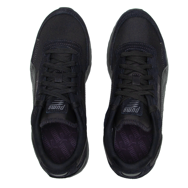 Puma kadın spor ayakkabıları,  - Women Shoes Puma incelemesi ve fiyatı