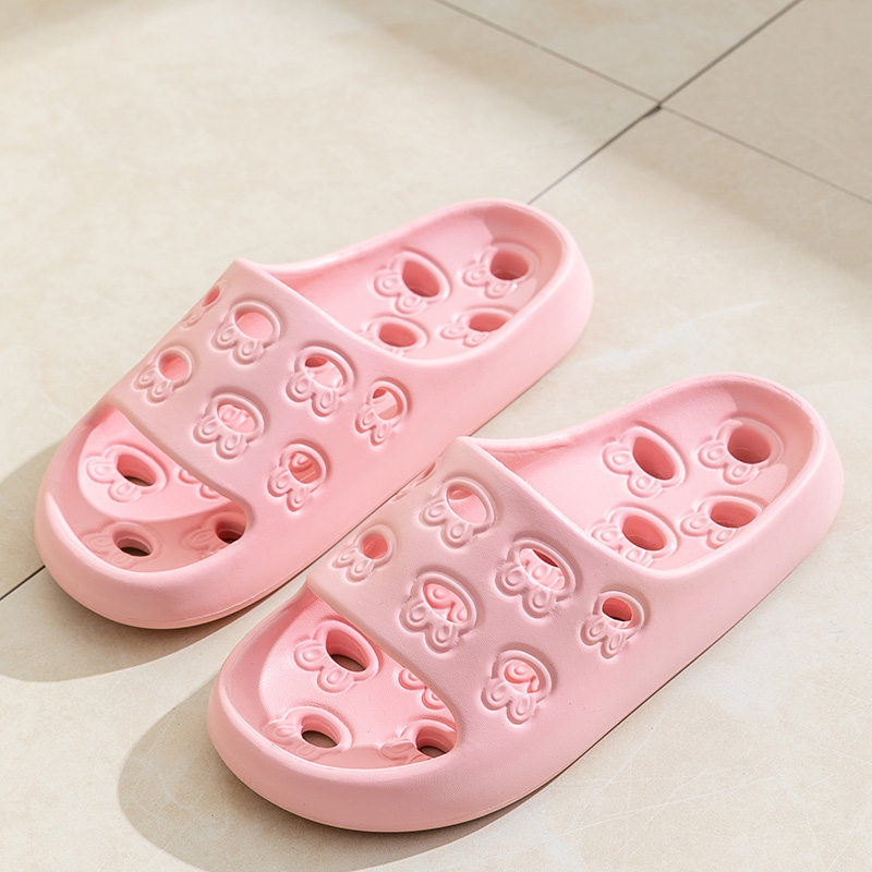 Hızlı Kuruyan Drenajlı Banyo T - Women'S Shoes To Men'S incelemesi ve fiyatı