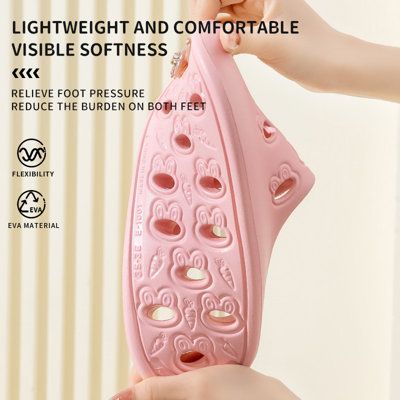 Hızlı Kuruyan Drenajlı Banyo T - Women'S Shoes To Men'S incelemesi ve fiyatı