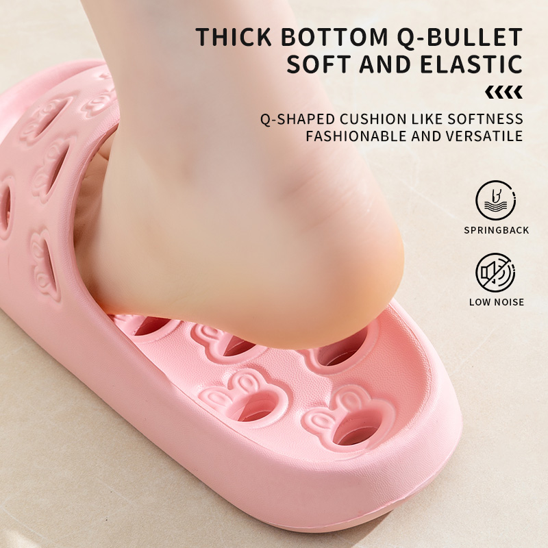 Hızlı Kuruyan Drenajlı Banyo T - Women'S Shoes To Men'S incelemesi ve fiyatı