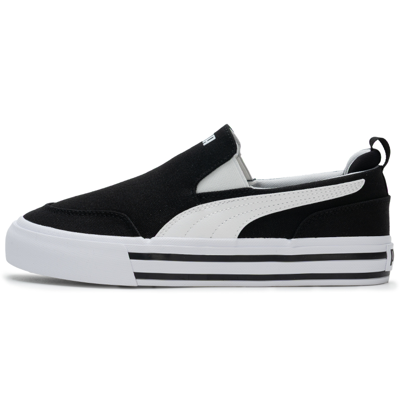 Erkek ve kadın için Puma spor  - Women Shoes Puma incelemesi ve fiyatı