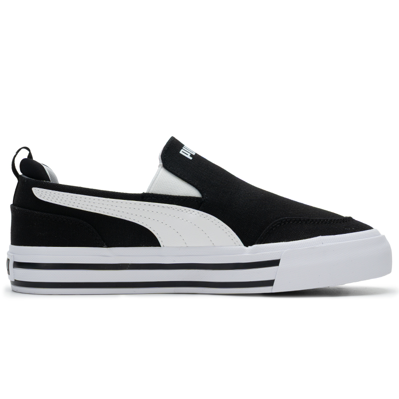 Erkek ve kadın için Puma spor  - Women Shoes Puma incelemesi ve fiyatı
