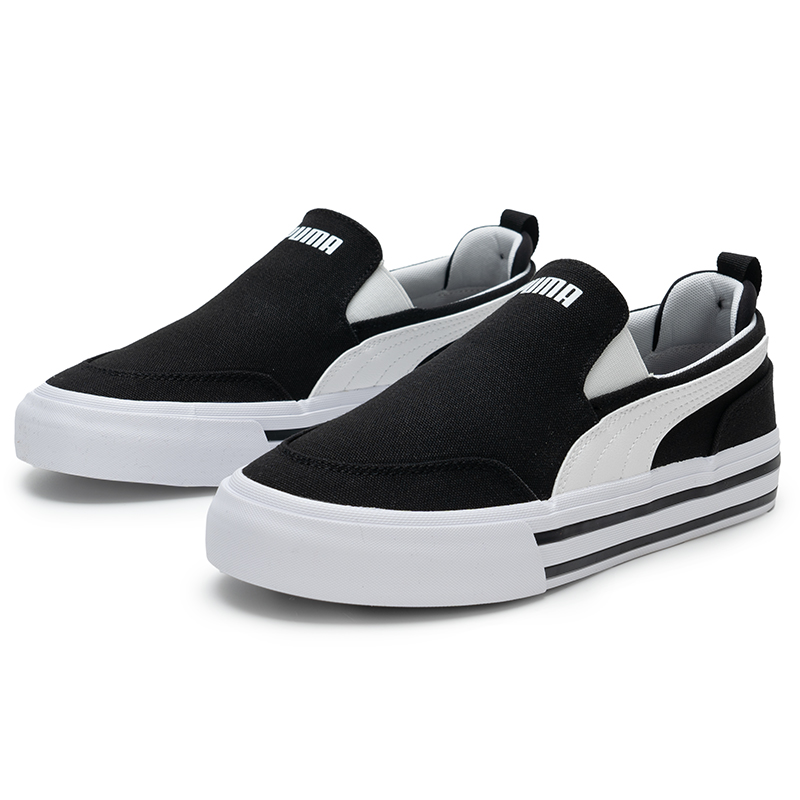 Erkek ve kadın için Puma spor  - Women Shoes Puma incelemesi ve fiyatı
