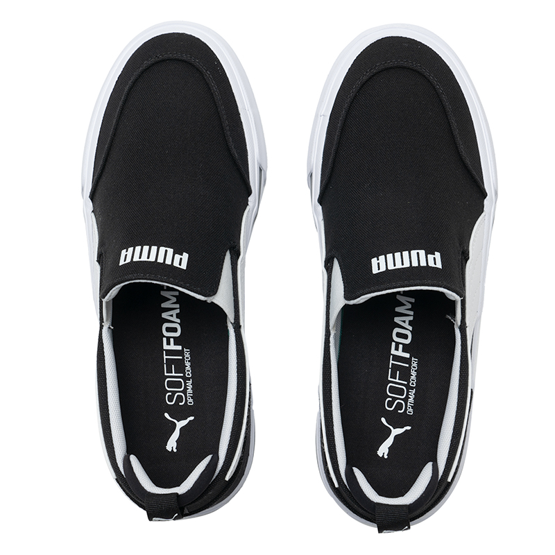 Erkek ve kadın için Puma spor  - Women Shoes Puma incelemesi ve fiyatı